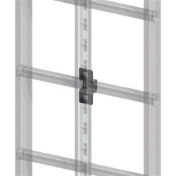 Uchwyt Skylotec RUNG BRACKET