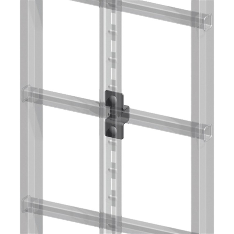 Uchwyt Skylotec RUNG BRACKET