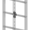 Uchwyt Skylotec RUNG BRACKET