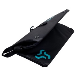 Kosz NOTCH THROWLINE POP BOX