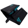 Kosz NOTCH THROWLINE POP BOX