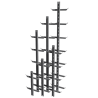 Szynodrabina Skylotec CLIMBING SAFETY LADDER 4200