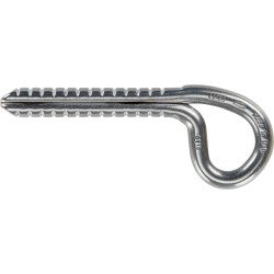 Kotwa CT GLUE-IN ANCHOR 12 mm - 75 mm