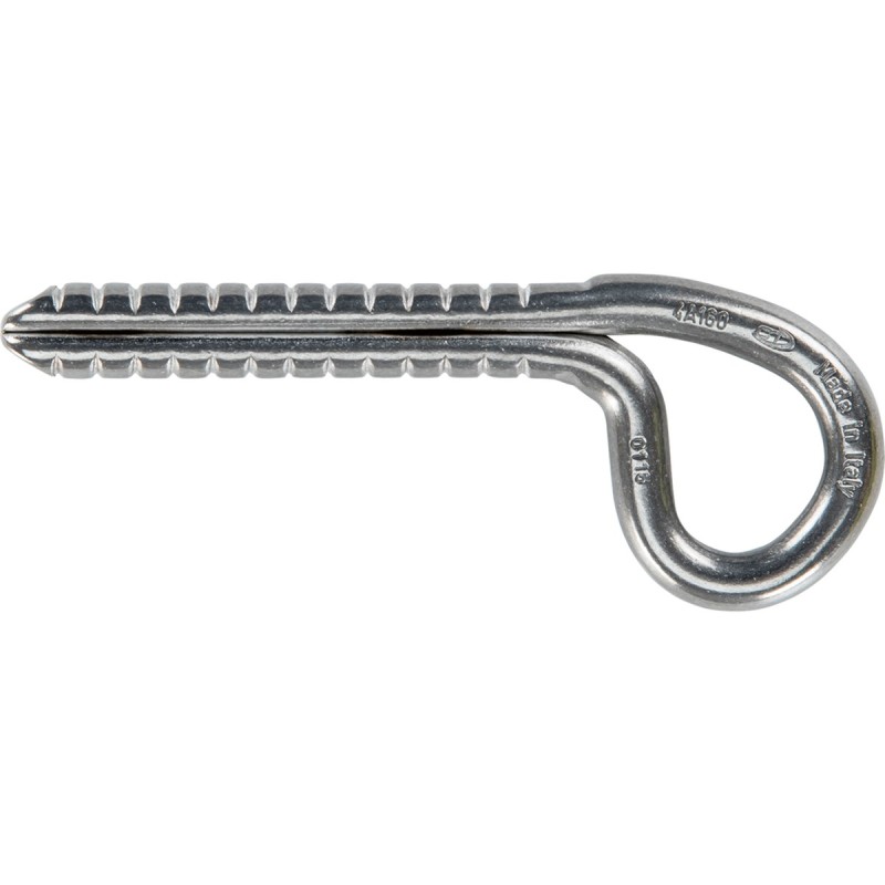 Kotwa CT GLUE-IN ANCHOR 12 mm - 75 mm