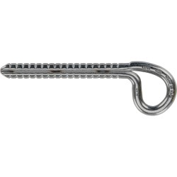 Kotwa CT GLUE-IN ANCHOR L 12 mm - 150 mm