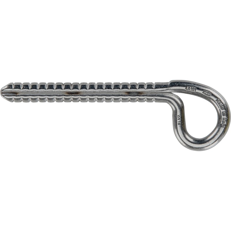 Kotwa CT GLUE-IN ANCHOR L 12 mm - 150 mm