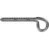 Kotwa CT GLUE-IN ANCHOR L 12 mm - 150 mm