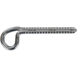 Kotwa CT GLUE-IN ANCHOR L 12 mm - 150 mm