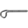 Kotwa CT GLUE-IN ANCHOR L 12 mm - 150 mm