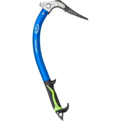 Czekan CT NORTH COULOIR DRYTOOL