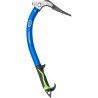 Czekan CT NORTH COULOIR DRYTOOL