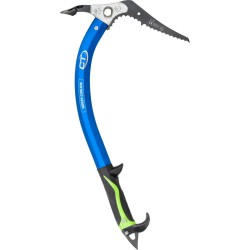 Czekan CT NORTH COULOIR ADZE