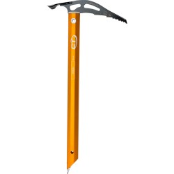 Czekan CT AGILE+ 55 cm