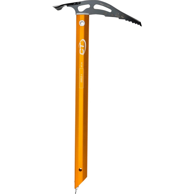 Czekan CT AGILE+ 55 cm