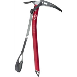 Czekan CT ALPIN TOUR 70  cm
