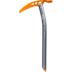 Czekan CT ALPIN TOUR L 50 cm