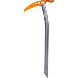 Czekan CT ALPIN TOUR L 60 cm