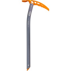 Czekan CT ALPIN TOUR L 60 cm