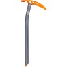 Czekan CT ALPIN TOUR L 60 cm