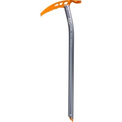 Czekan CT ALPIN TOUR L 70 cm