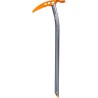 Czekan CT ALPIN TOUR L 70 cm
