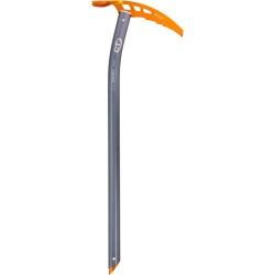 Czekan CT ALPIN TOUR L 70 cm