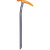 Czekan CT ALPIN TOUR L 70 cm