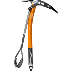 Czekan CT ALPIN TOUR+ 70 cm