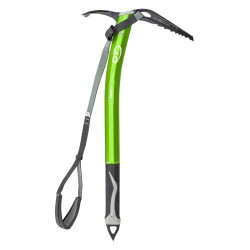 Czekan CT HOUND+ 70 cm