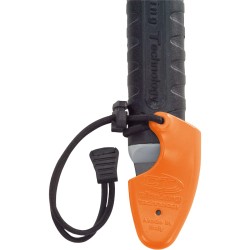 Osłona CT SPIKE COVER