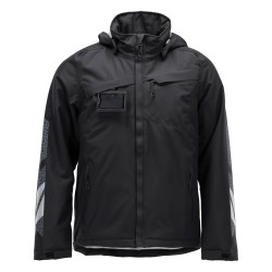 Kurtka MASCOT CLIMASCOT®- lining black rozm. M 
