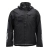 Kurtka MASCOT CLIMASCOT®- lining black rozm. M 