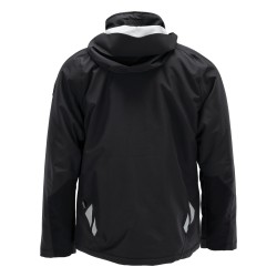 Kurtka MASCOT CLIMASCOT®- lining black rozm. M 