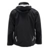 Kurtka MASCOT CLIMASCOT®- lining black rozm. M 