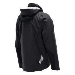 Kurtka MASCOT CLIMASCOT®- lining black rozm. M 