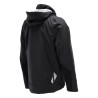Kurtka MASCOT CLIMASCOT®- lining black rozm. M 