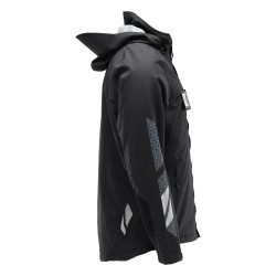 Kurtka MASCOT CLIMASCOT®- lining black rozm. M 