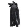 Kurtka MASCOT CLIMASCOT®- lining black rozm. M 