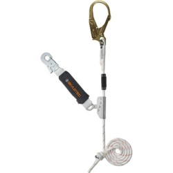 Lonża Skylotec SKN BFD SK11 30 m