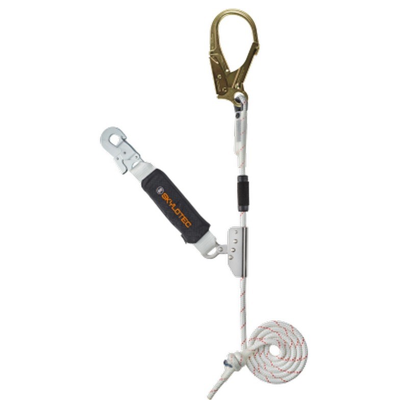 Lonża Skylotec SKN BFD SK11 30 m