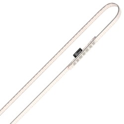 Pętla DMM DYNATEC 8 mm - 30 cm GREY