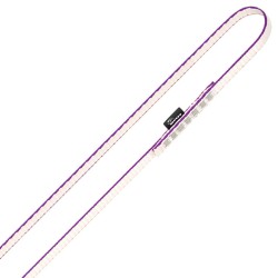 Pętla DMM DYNATEC 8 mm - 60 cm PURPLE