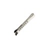 Taśma ekspresowa DMM DYNATEC 11 mm - 12 cm GREY