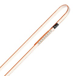 Pętla DMM DYNATEC 11 mm - 60 cm ORANGE