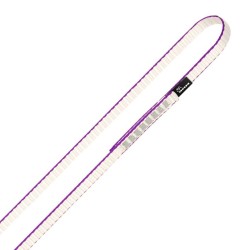 Pętla DMM DYNATEC 11 mm - 60 cm PURPLE