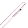 Pętla DMM DYNATEC 11 mm - 60 cm PURPLE
