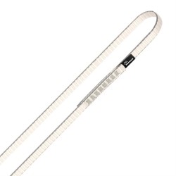 Pętla DMM DYNATEC 11 mm - 120 cm GREY