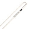 Pętla DMM DYNATEC 11 mm - 120 cm GREY