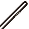 Pętla DMM NYLON 16 mm - 120 cm BLACK