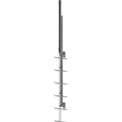 Uchwyt Skylotec SKYTAC Piling Rail Reinforcement